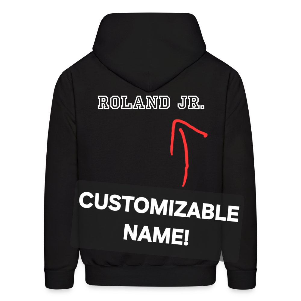 custom_2.png