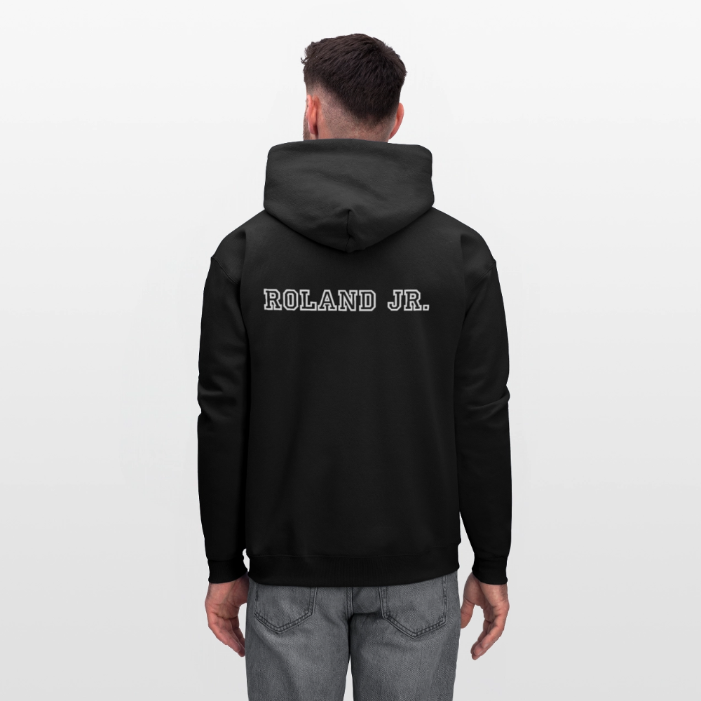 1_f9afff03-856f-4cd6-9203-abf7a75a5da2.png
