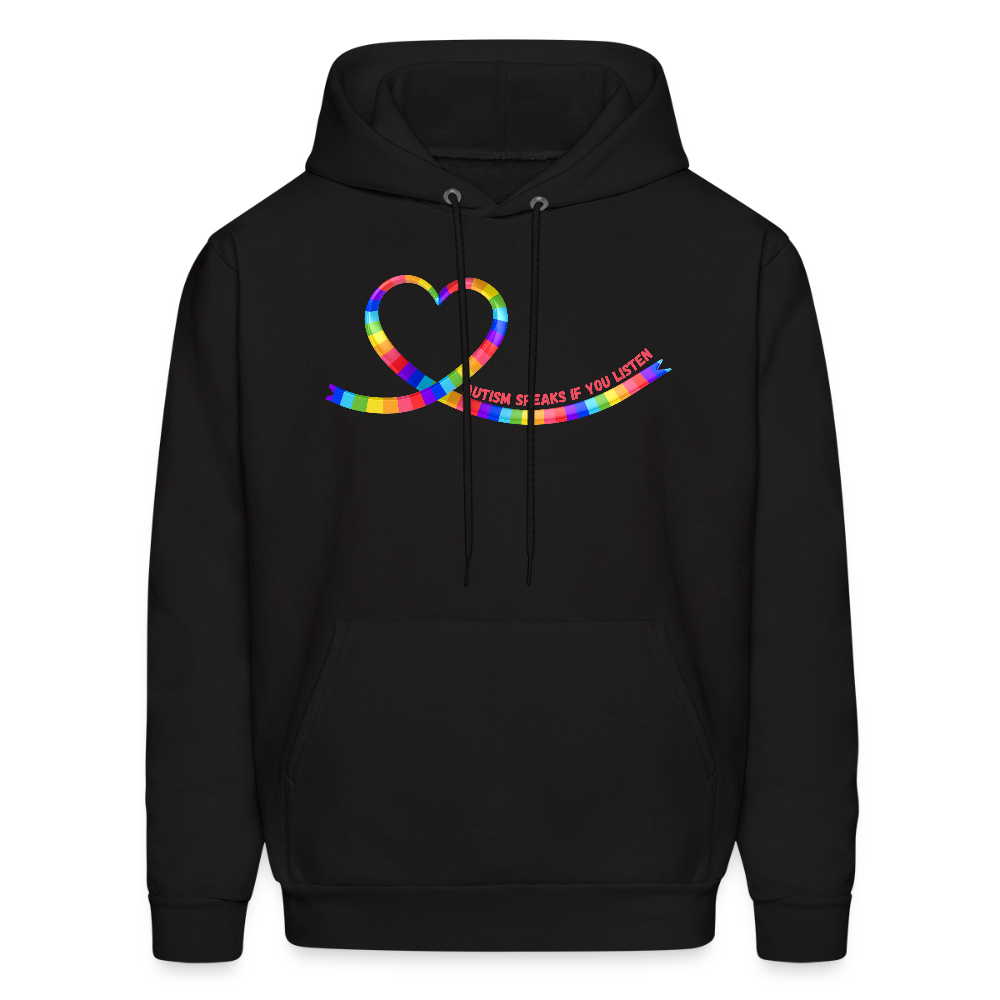 1_73b52747-c7b5-41dc-acdf-4dd01e1dfb54.png