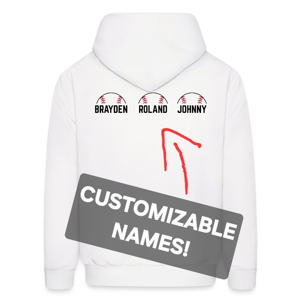 custom_6.png