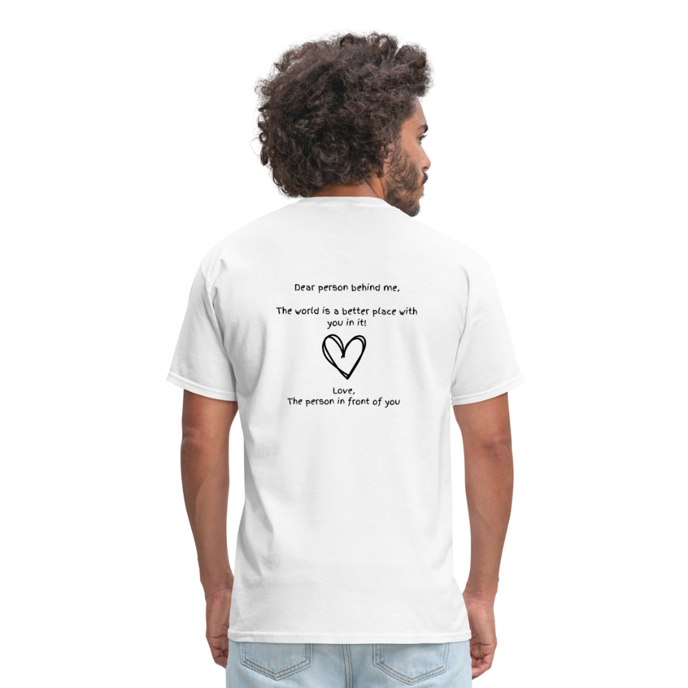 spod-1066398344-1-2_18bfeebd-5a4a-4f27-81db-7b544d2c56ef.png