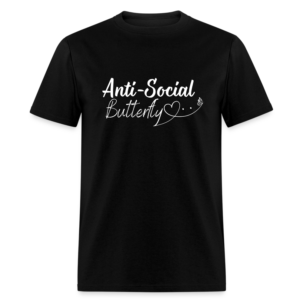spod-1066696774-2-1.png