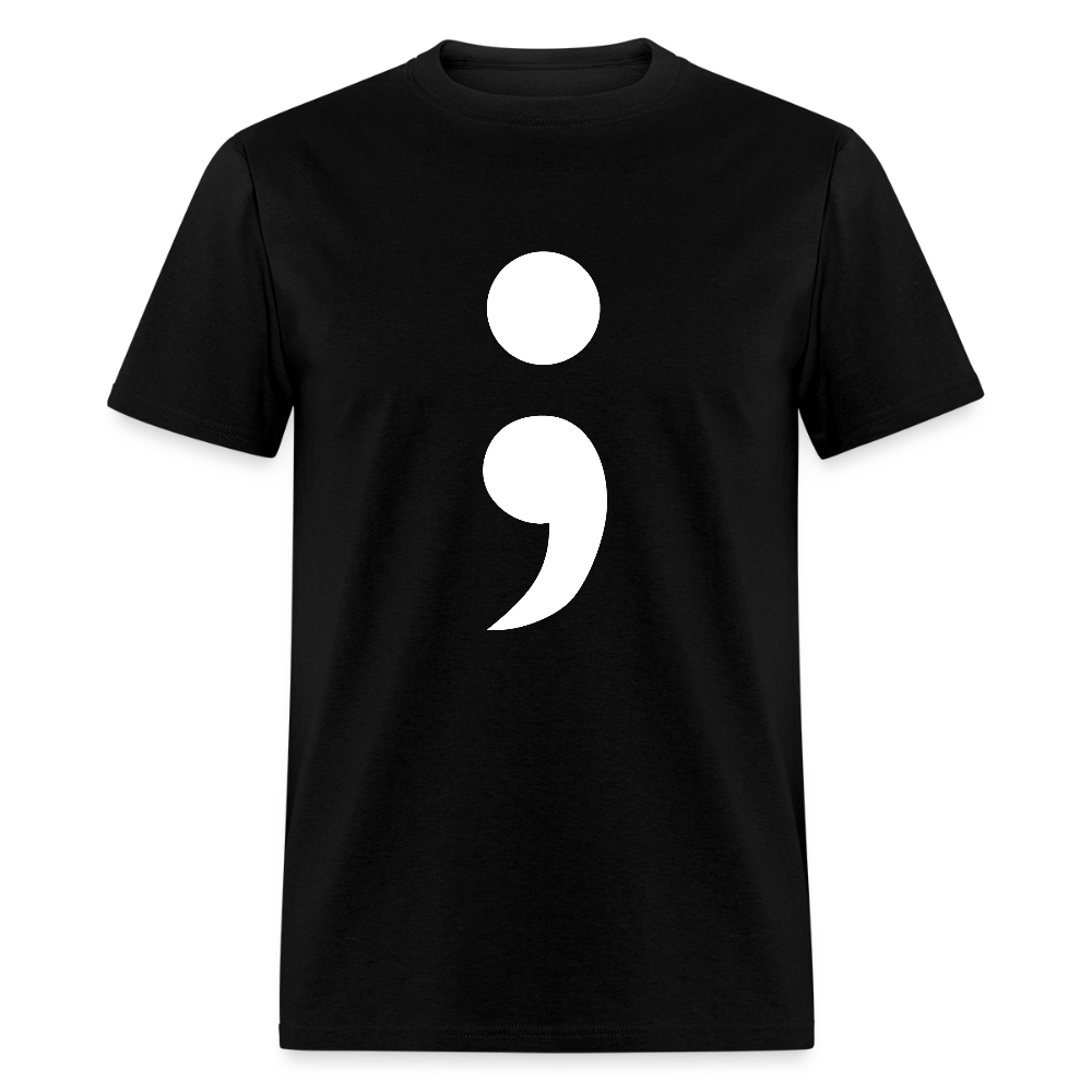 1_6f3e8a6b-a4bf-4843-88e3-2fa73ac019d9.png
