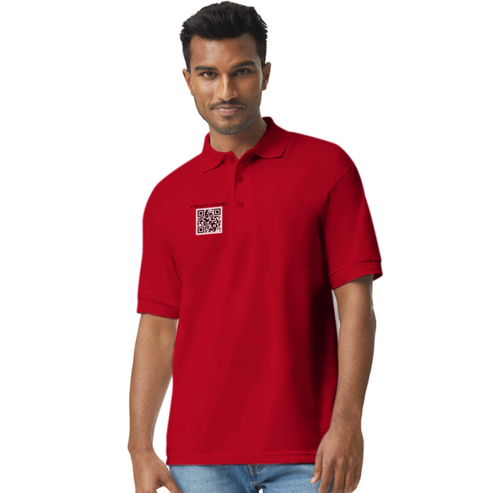 1_97f0dfdf-1b65-468b-b0a9-1aefac66eafd.png