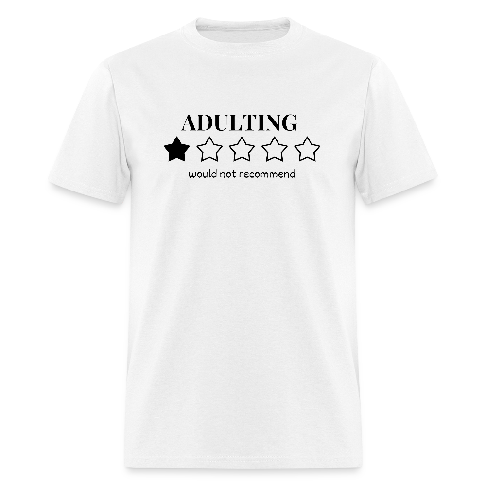 1_81db0fd8-6f41-43be-8773-48024e0ab541.png
