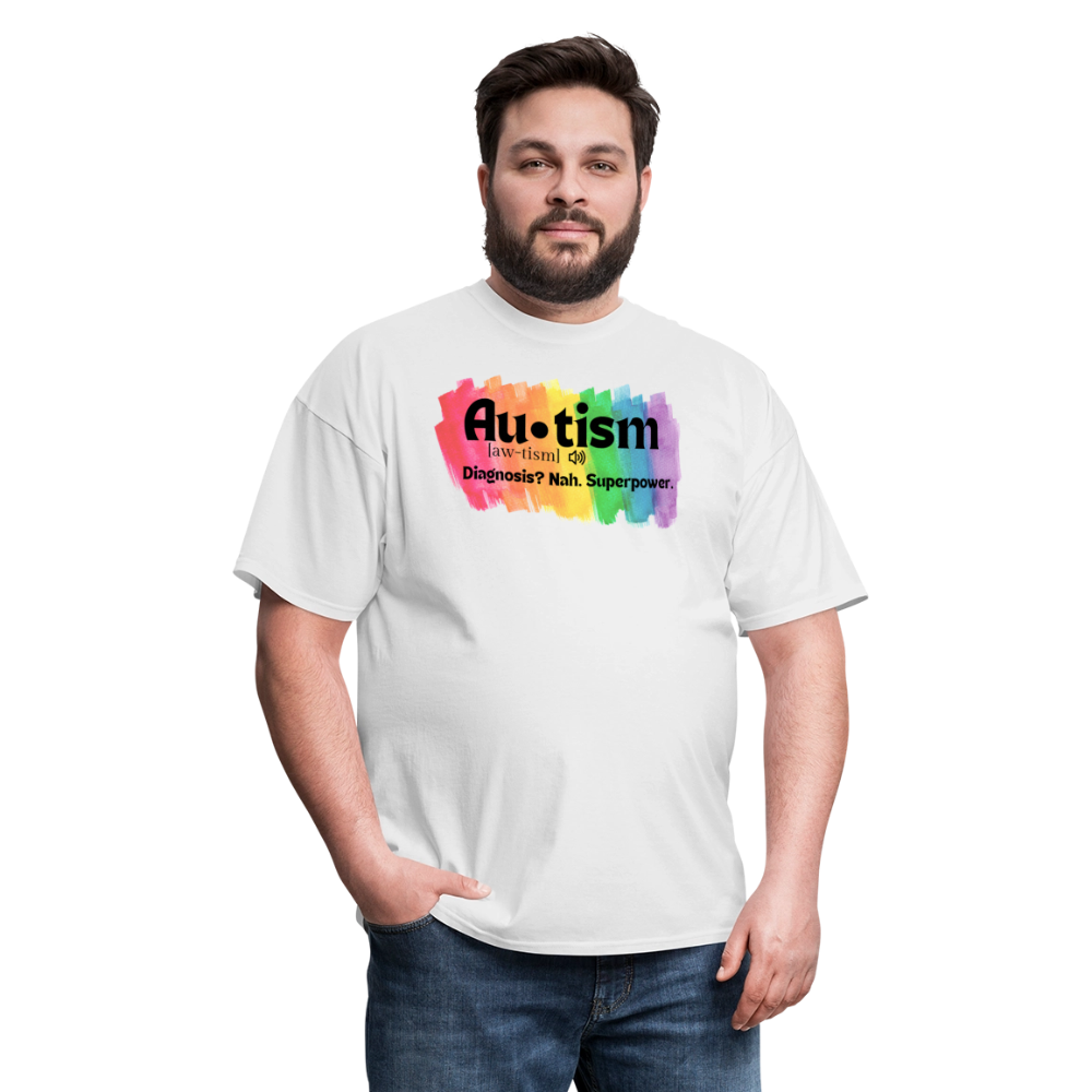 1_bf2e574b-f440-4391-9998-2e6a1795307f.png