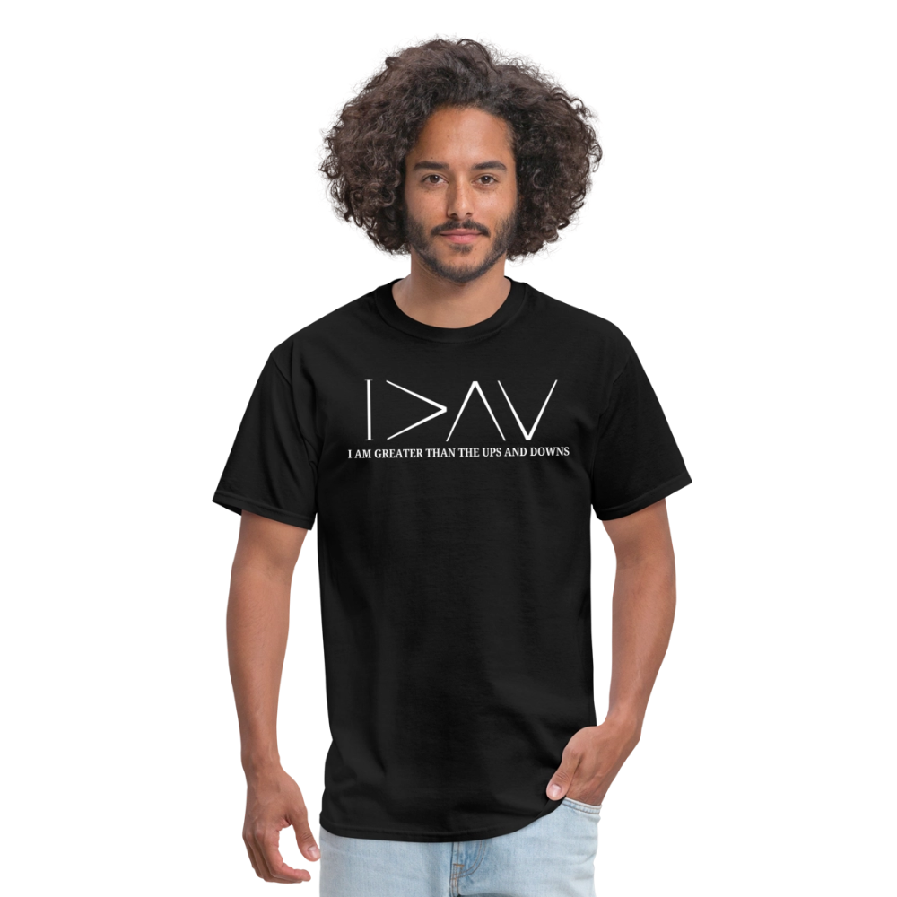 1_d67b4f5e-1c84-435f-a861-7d7c6fe184b9.png