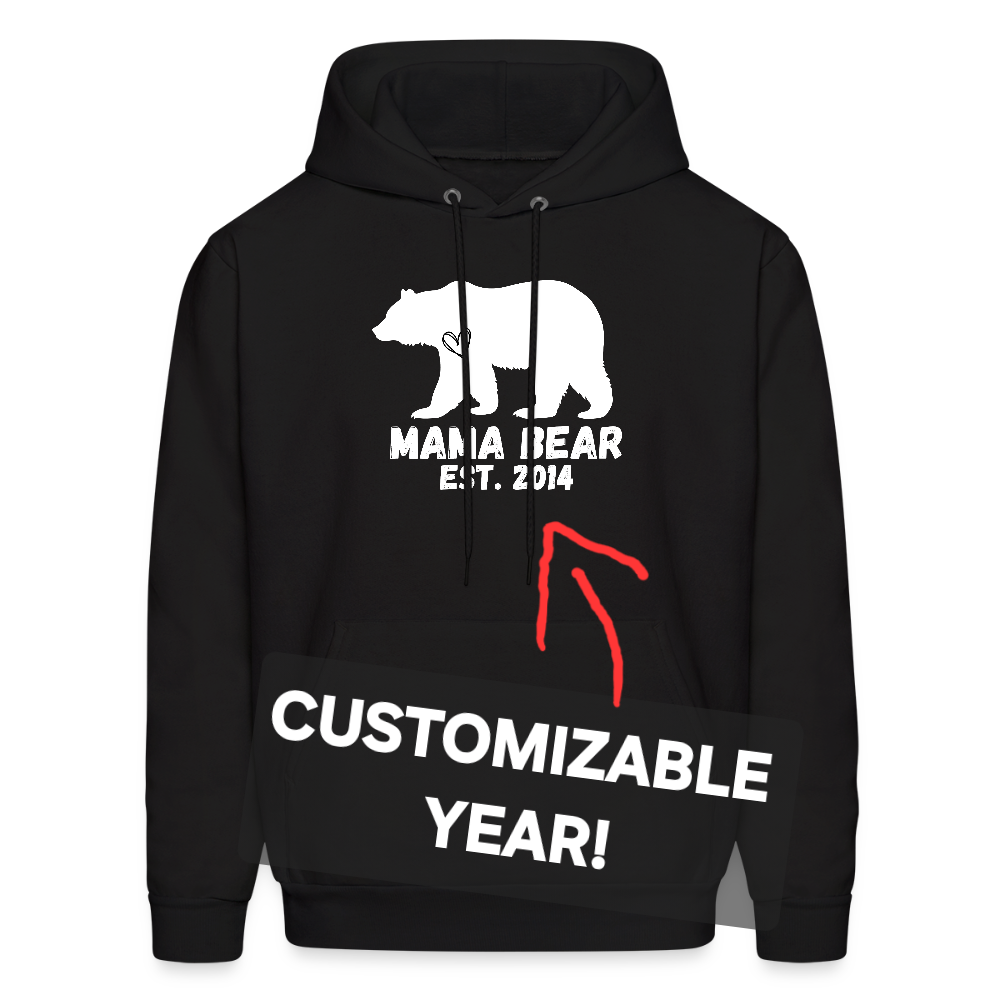 custom_7.png