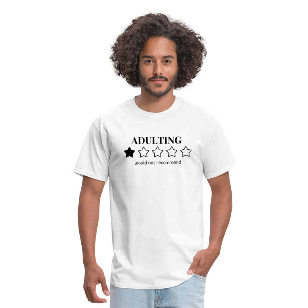 1_3900eeda-9627-4715-af1a-cc9a9a978884.png