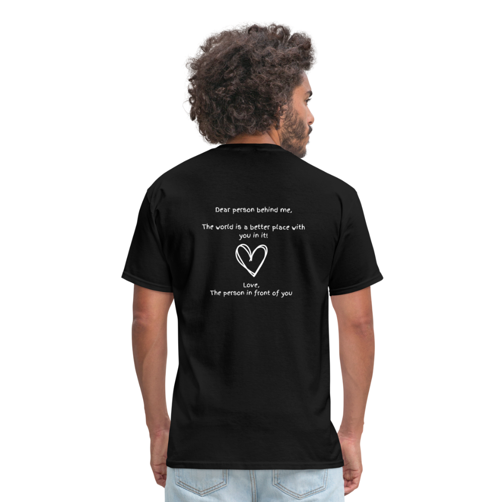 spod-1066398341-2-2_570b4df3-c49e-4147-9b9f-eac65b3863ef.png
