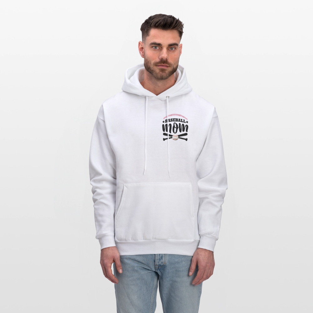 1_3651dc20-bb84-4bad-bb6b-9d0406856592.png