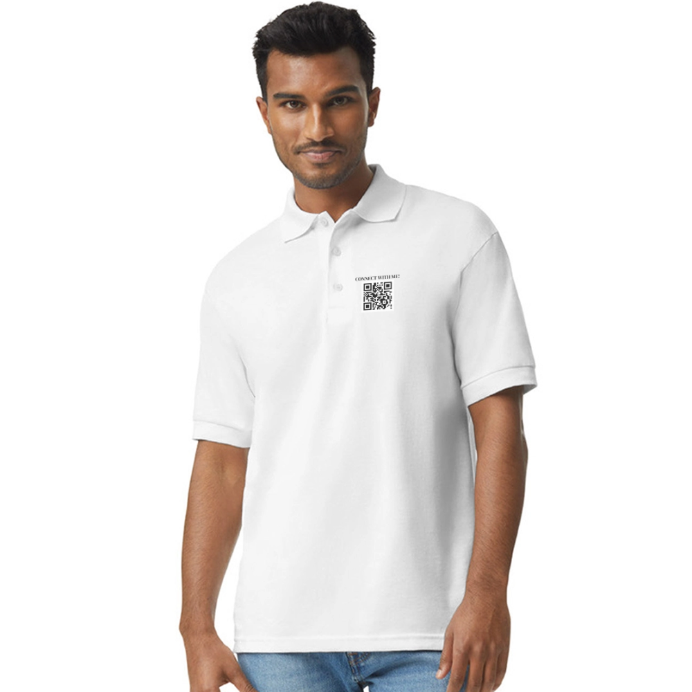 1_7036cbd3-fc2d-4d8e-9331-84fab9522610.png