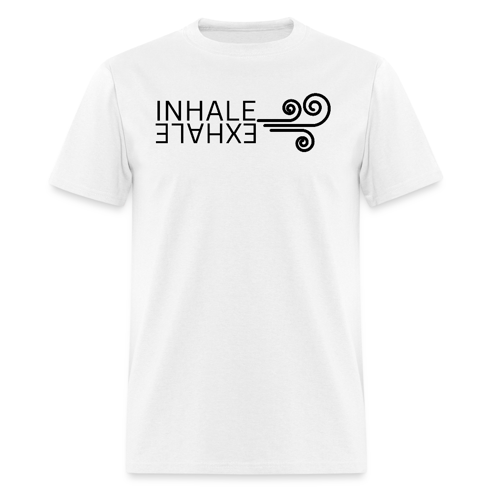 1_a06cc7e0-2efc-4209-8c4b-1a68bce8d234.png
