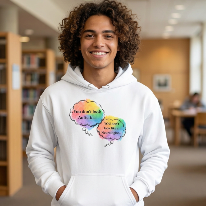 Firefly_Gemini+Flash_i+need+this+hooded+sweatshirt+to+be+on+a+person+please+generage+870161.png