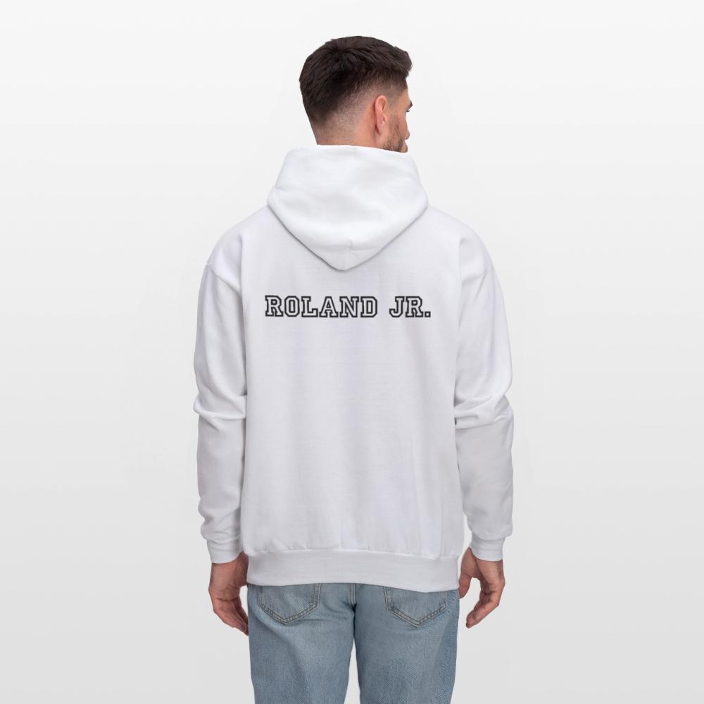 1_81ba07dc-a192-4132-aa5f-ab5c6a96134a.png