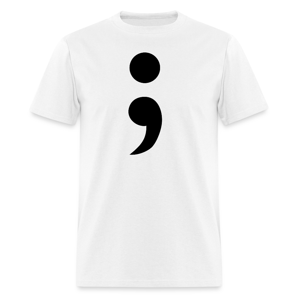 1_4bd2e4a4-8885-4a6a-b326-45cbaba9875b.png