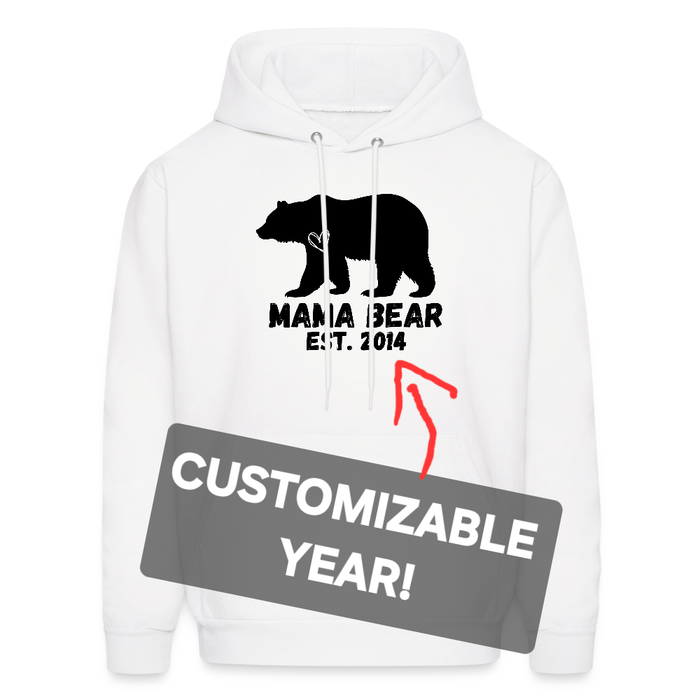 Custom_8.png