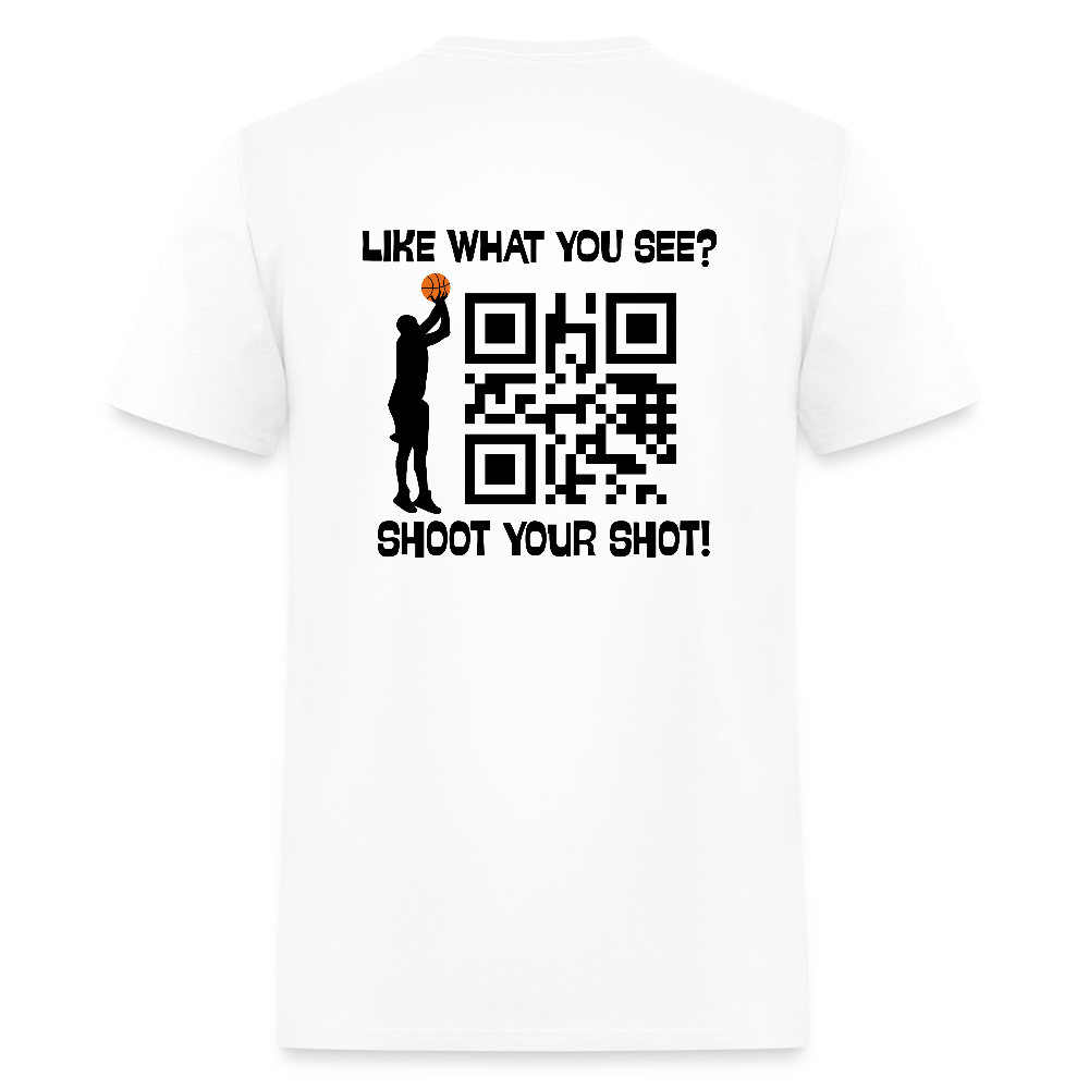 1_ddbfcf8e-c59c-4088-99d8-dcedab623cb0.png