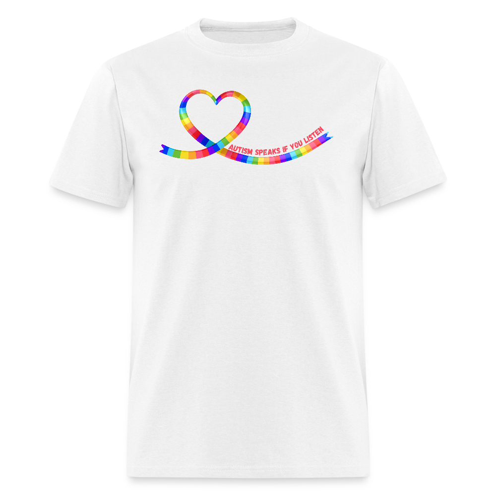 1_46d7ea2b-496a-48c2-a6a7-bfc9006a3d7d.png