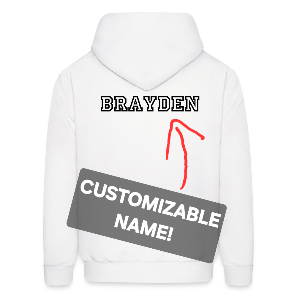 custom_3.png