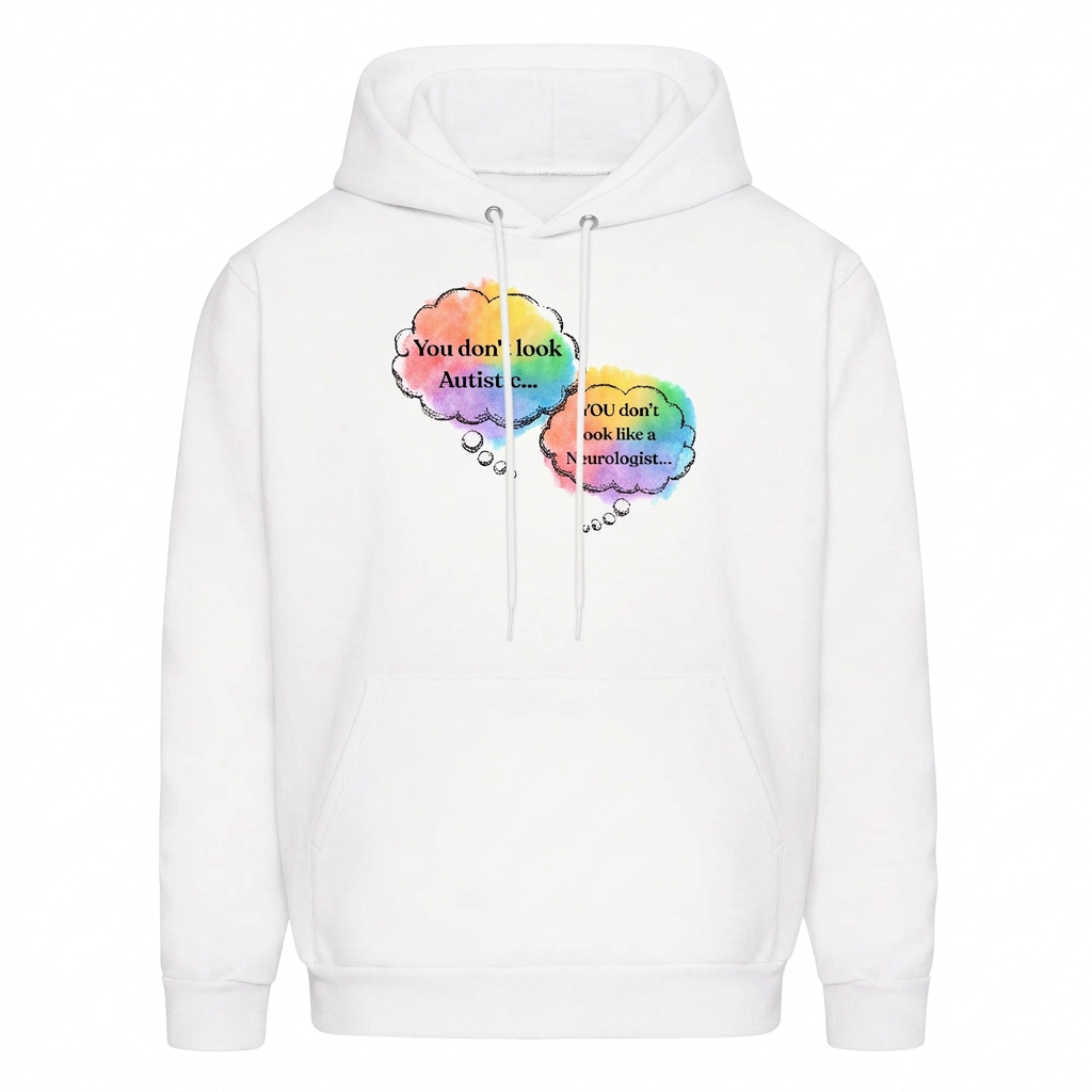Firefly_Gemini Flash_close, can it be hooded sweatshirt 870161.png