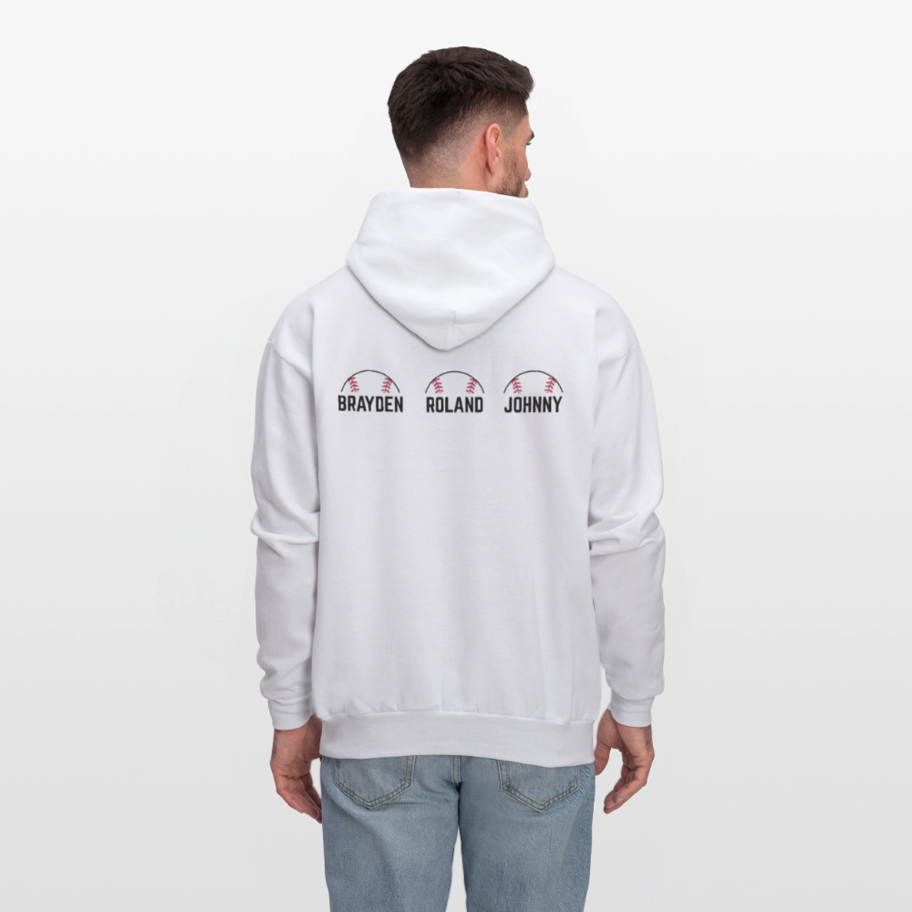 1_5cbecf9e-0640-41a5-9cf8-72b2471c7087.png
