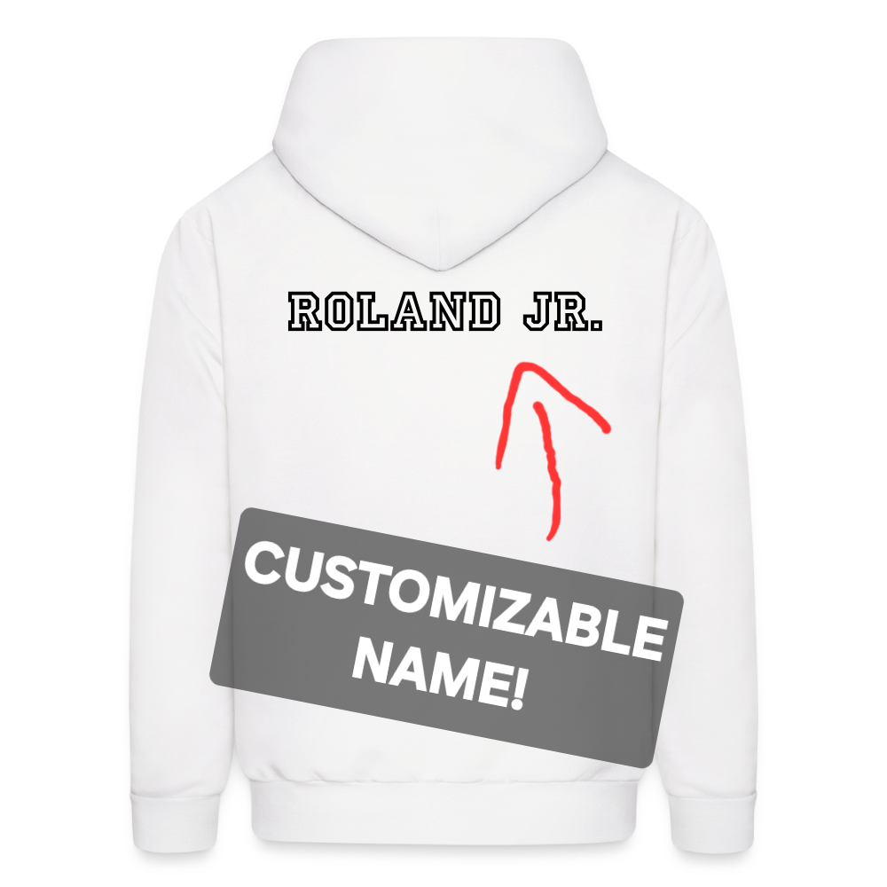 custom_1.png