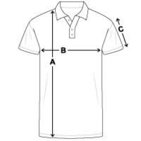 size.png