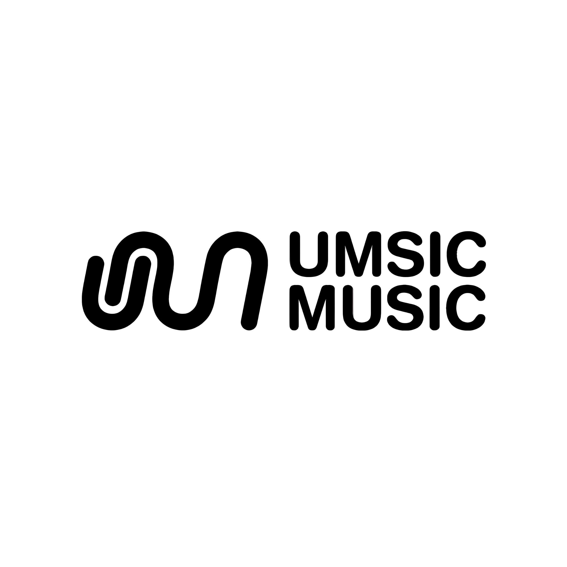 JUN 17 | UMSIC K-pop Masterclass