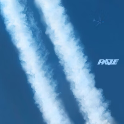 Like A Bomb - RIIZE