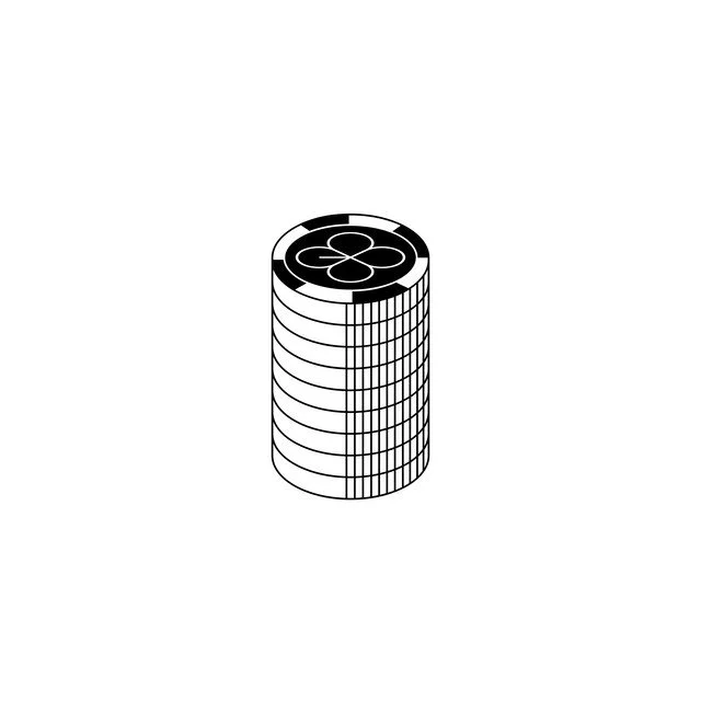Lotto - EXO [TITLE]