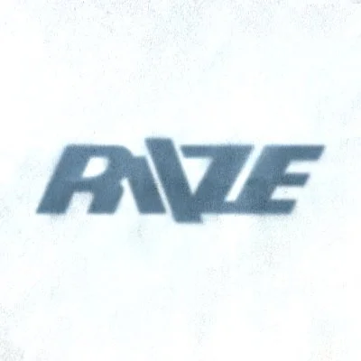 JUN 15 | RIIZE - 2nd Mini Album (II) "Bomb"