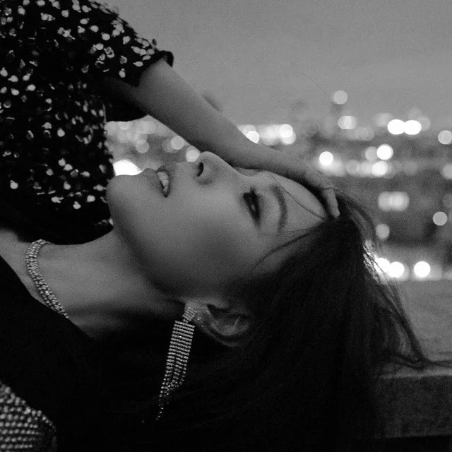 I Don't Mind - BoA 
