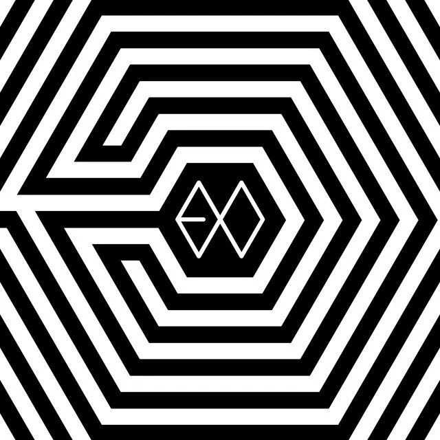 Moonlight - EXO