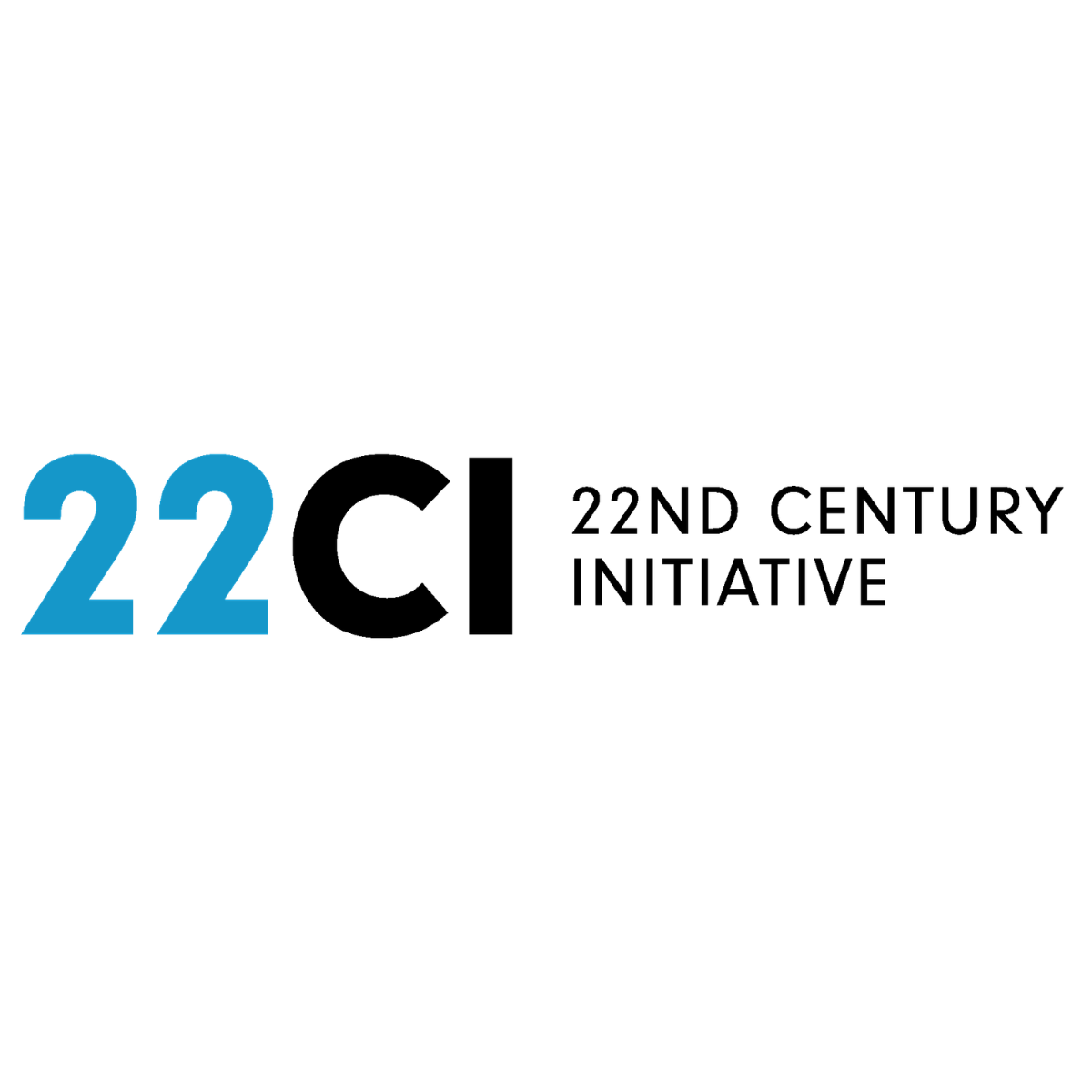 2026 convening logos (1).png
