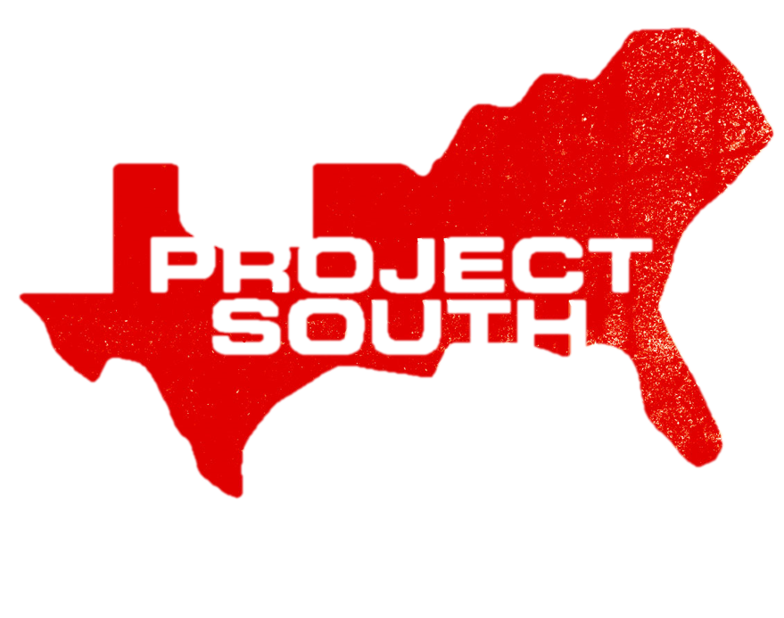 PS Transparent Logo Red (2).png