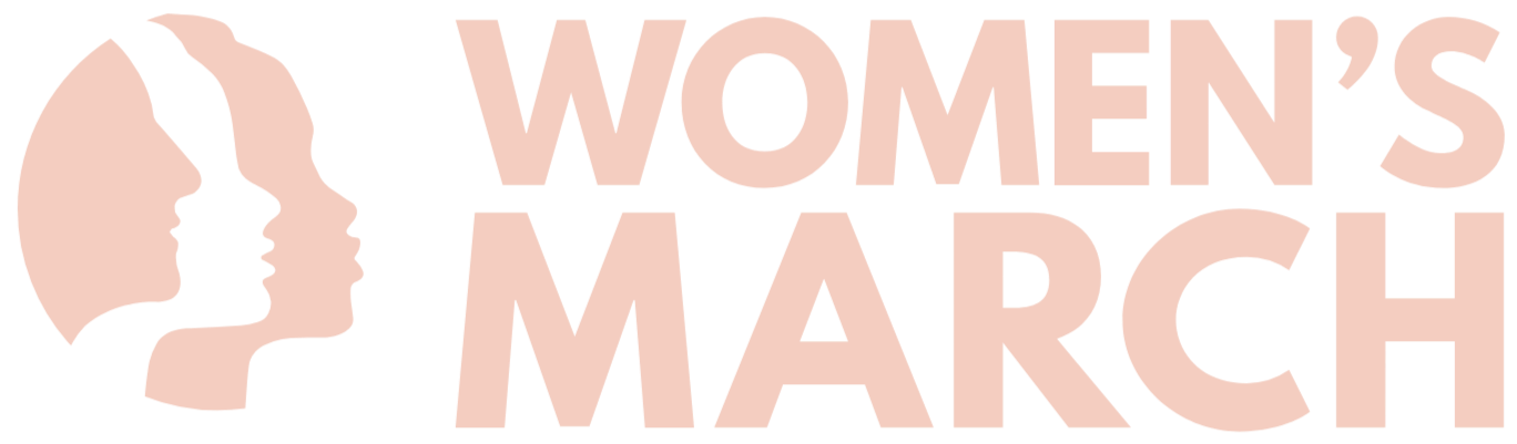 FEMINISTS VS FASCISTS CONVENING
