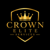 Crown Elite Services