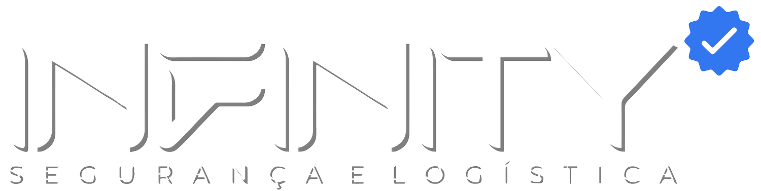 Infinity Segurança e Logística