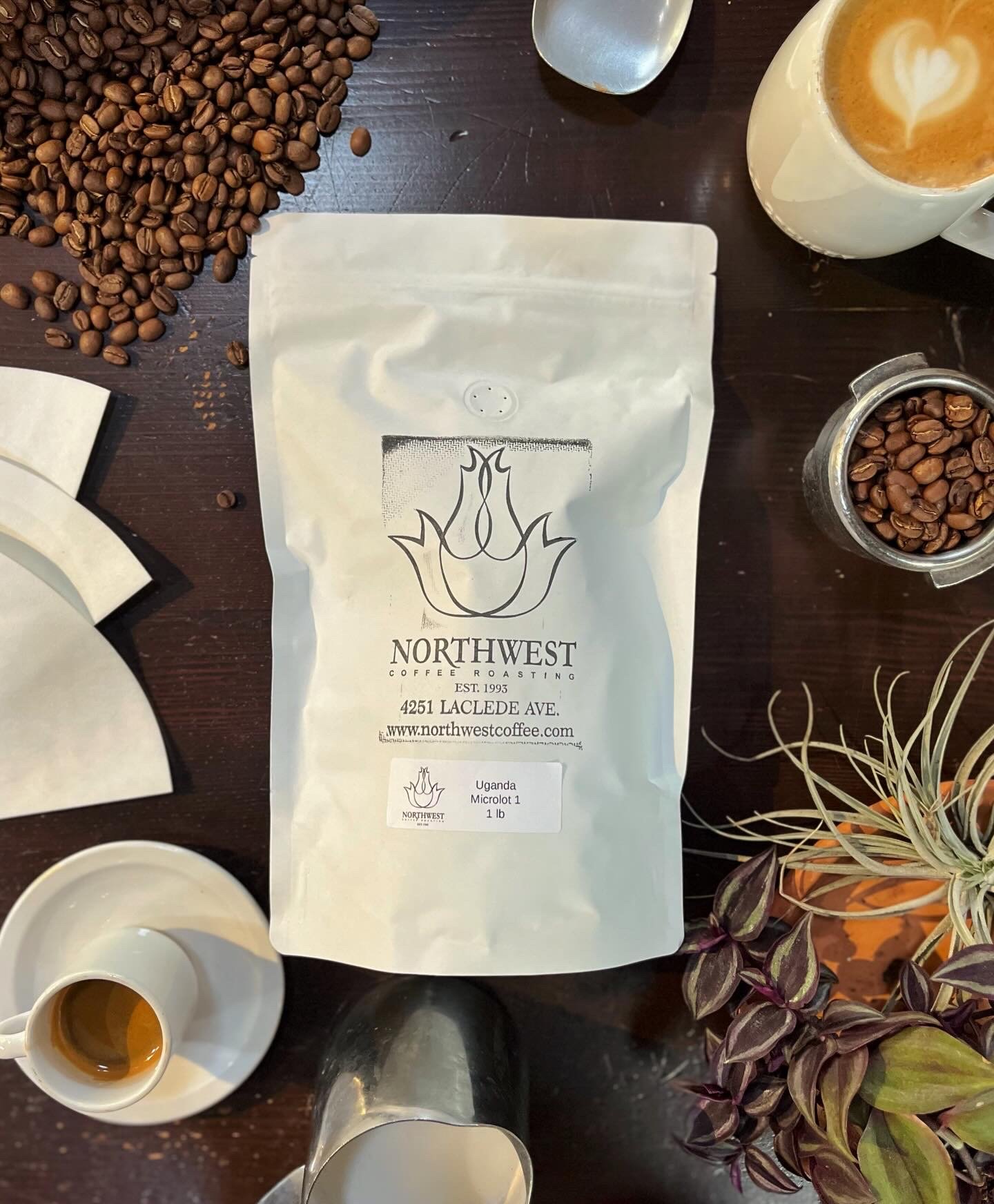 Natural Uganda Kisoro