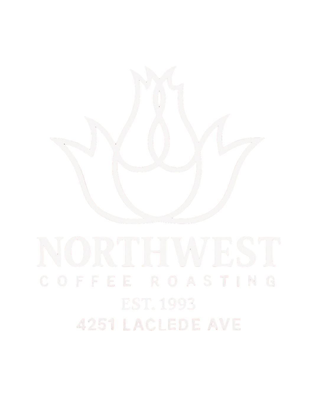 Northwest Coffee Roasting Company