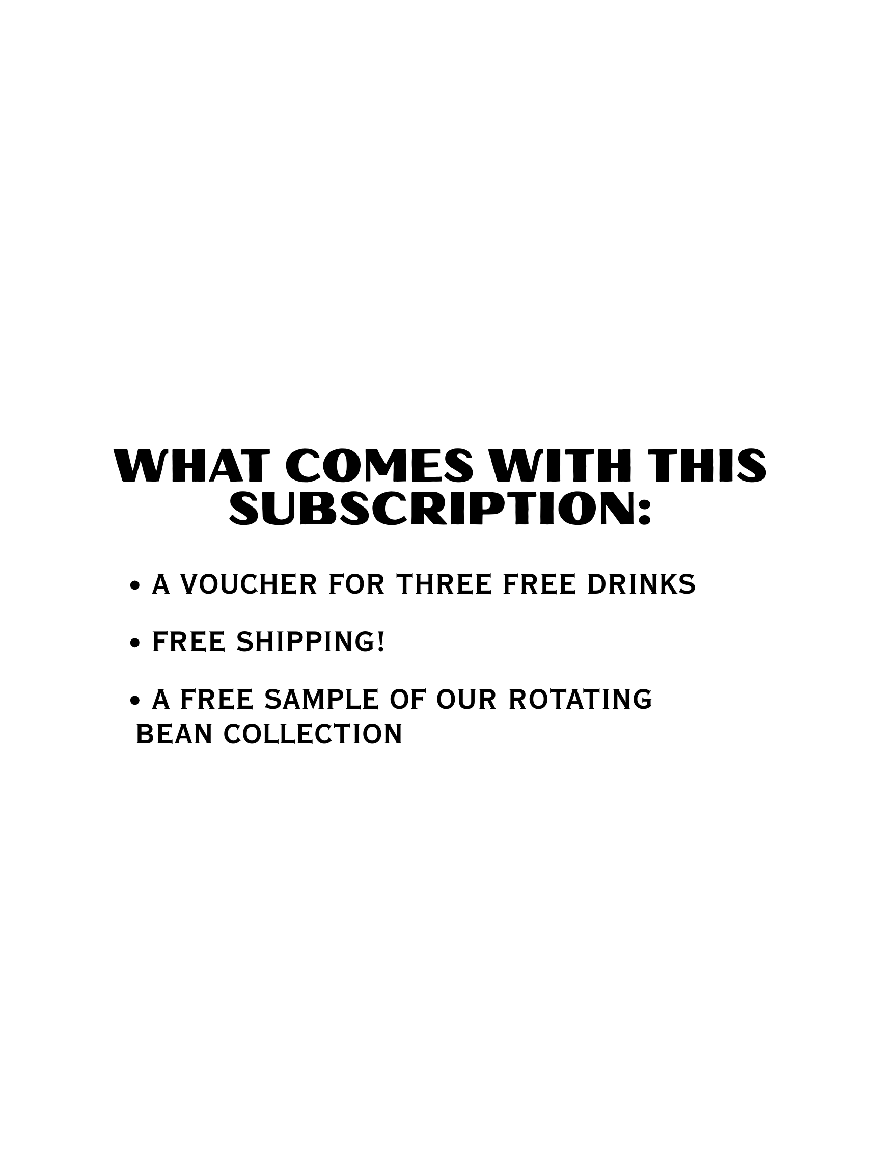 FREE DRINKS yes please.-5.png
