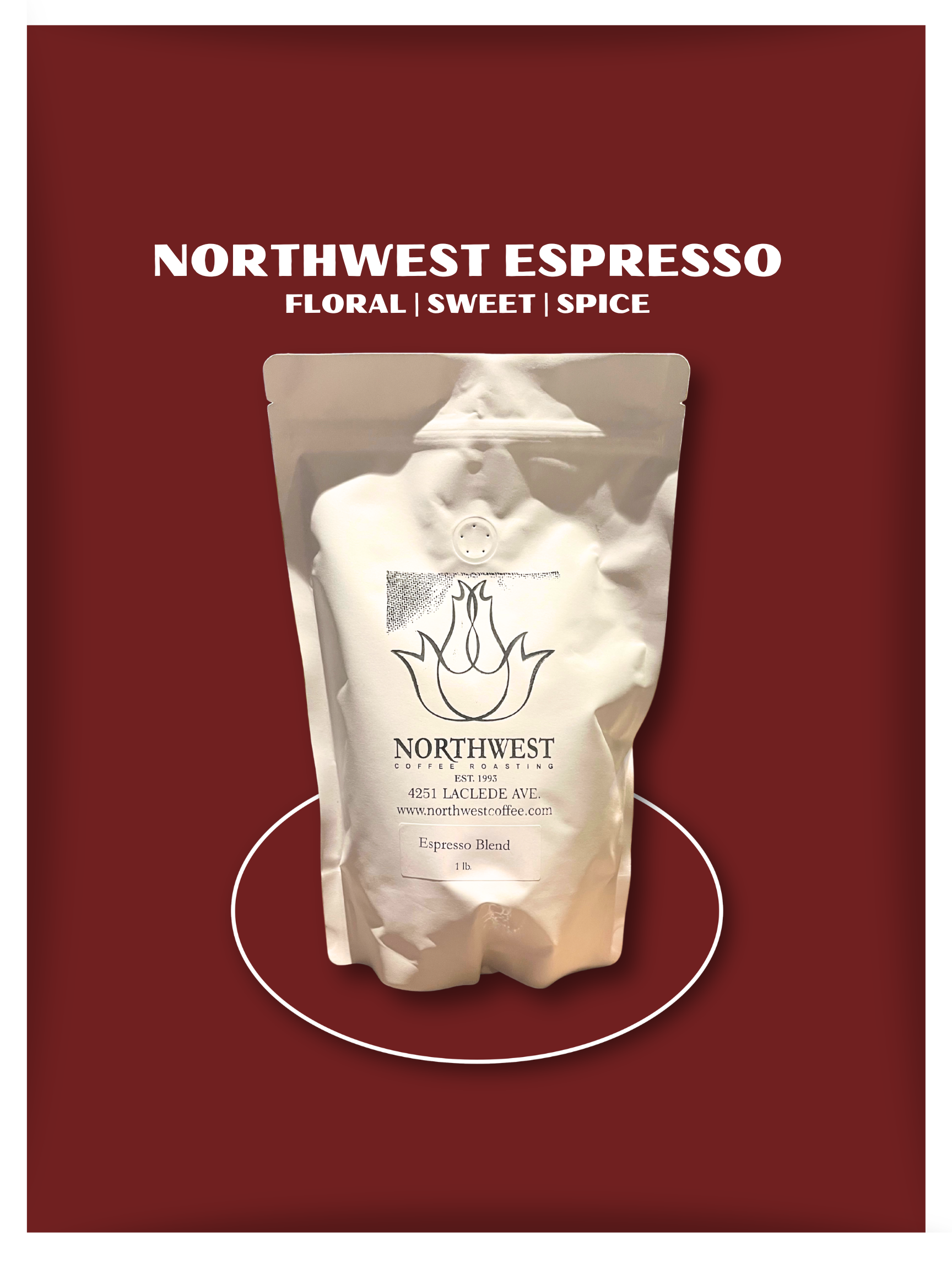 Northwest Espresso
