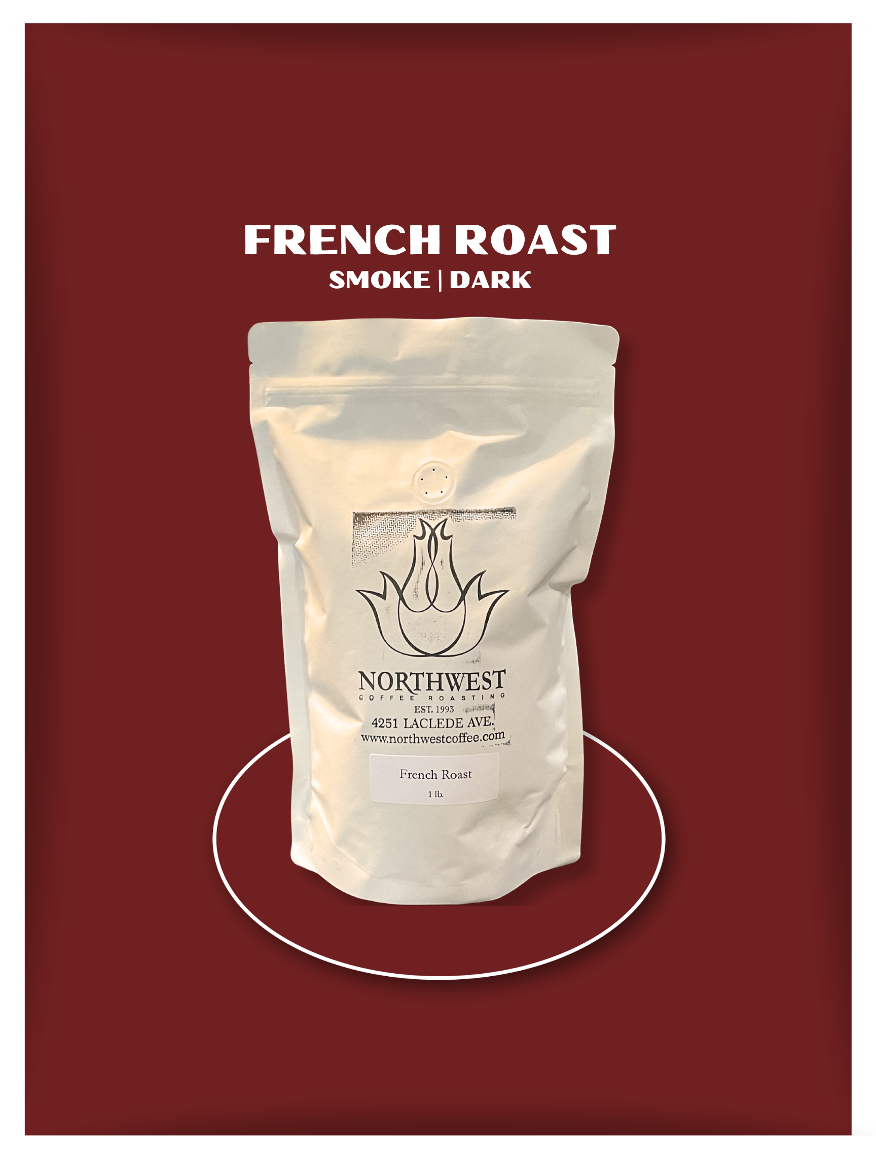 French Roast