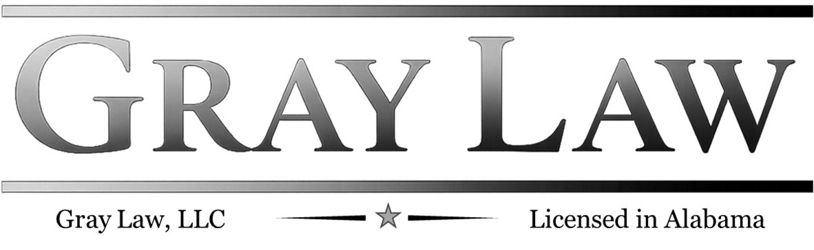 Gray Law, LLC