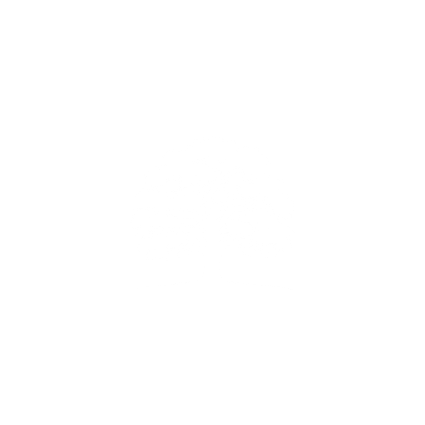 Tan-y-Dderwen