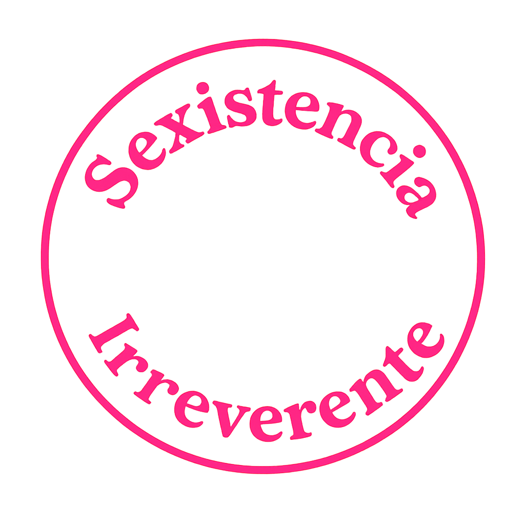 Sexistencia Irreverente