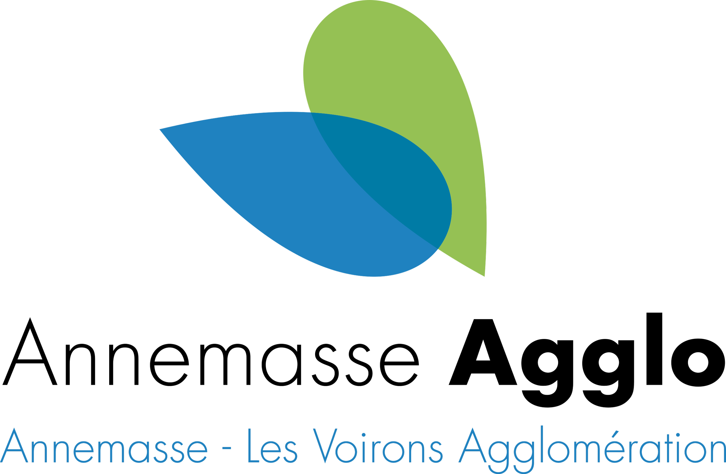 Annemasse, Agglomération, Partenaire, Waveprod