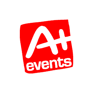 Aplusevents, Partenaire, Event, Waveprod