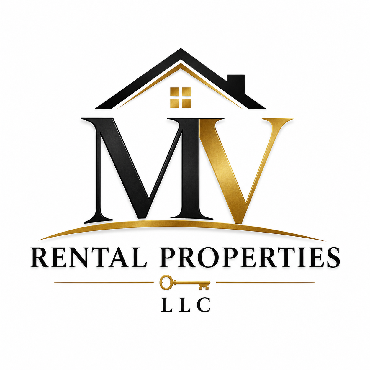 MV Rental Properties 